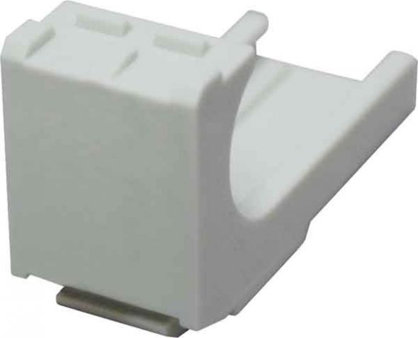 BLIND modul 130898-00-I BLIND modul 130898-00-I