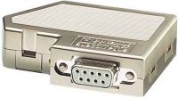 Canbus-Stecker Subcon-Plus-Can