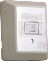 Anschaltrelais SAR 1 AP