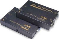Video/VGA Extender-Set VE-150L/R