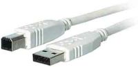 USB2.0 HighSpeed-Kabel K5255.3