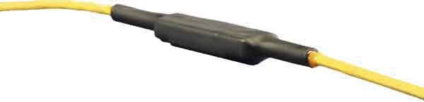 BTR 130863-01-E Cat.7 Kabelverbinder IP67 BTR 130863-01-E Cat.7 Kabelverbinder IP67