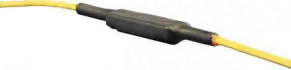 BTR 130863-01-E Cat.7 Kabelverbinder IP67 BTR 130863-01-E Cat.7 Kabelverbinder IP67