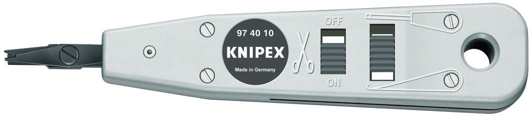 Anlegewerkzeug f LSA-Plus 974010