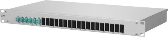 LWL-Patchfeld OpDAT FIX 1502557706-F LWL-Patchfeld OpDAT FIX 1502557706-F
