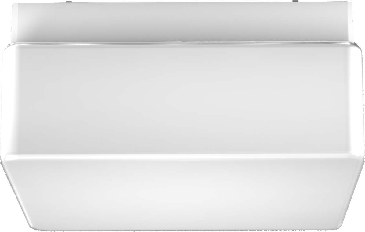 Opalglasleuchte 1x E27 75W 21128.002 Opalglasleuchte 1x E27 75W 21128.002