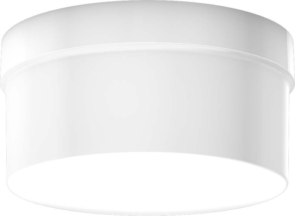 Vollkunststoffleuchte 60W 22141.002 Vollkunststoffleuchte 60W 22141.002