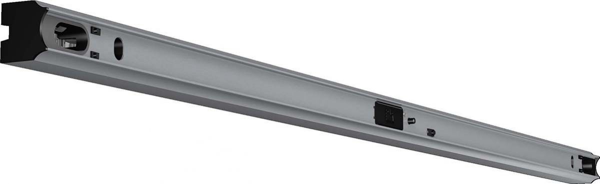 Alu-Stableuchte 41520.004