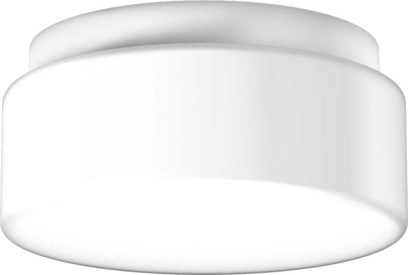 Deckenleuchte innen Kreis 230 mm Deckenleuchte innen Kreis 230 mm