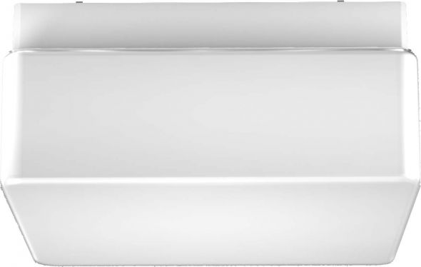 Opalglasleuchte 1x E27 75W 21128.002 Opalglasleuchte 1x E27 75W 21128.002
