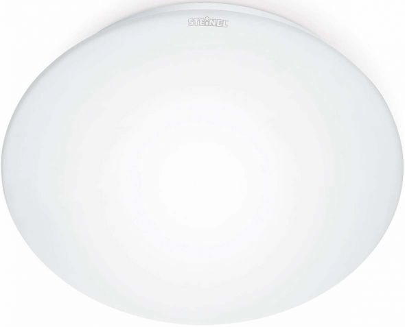 Sensor-Leuchte 60W Sensor-Leuchte 60W
