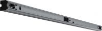 Alu-Stableuchte 41520.004