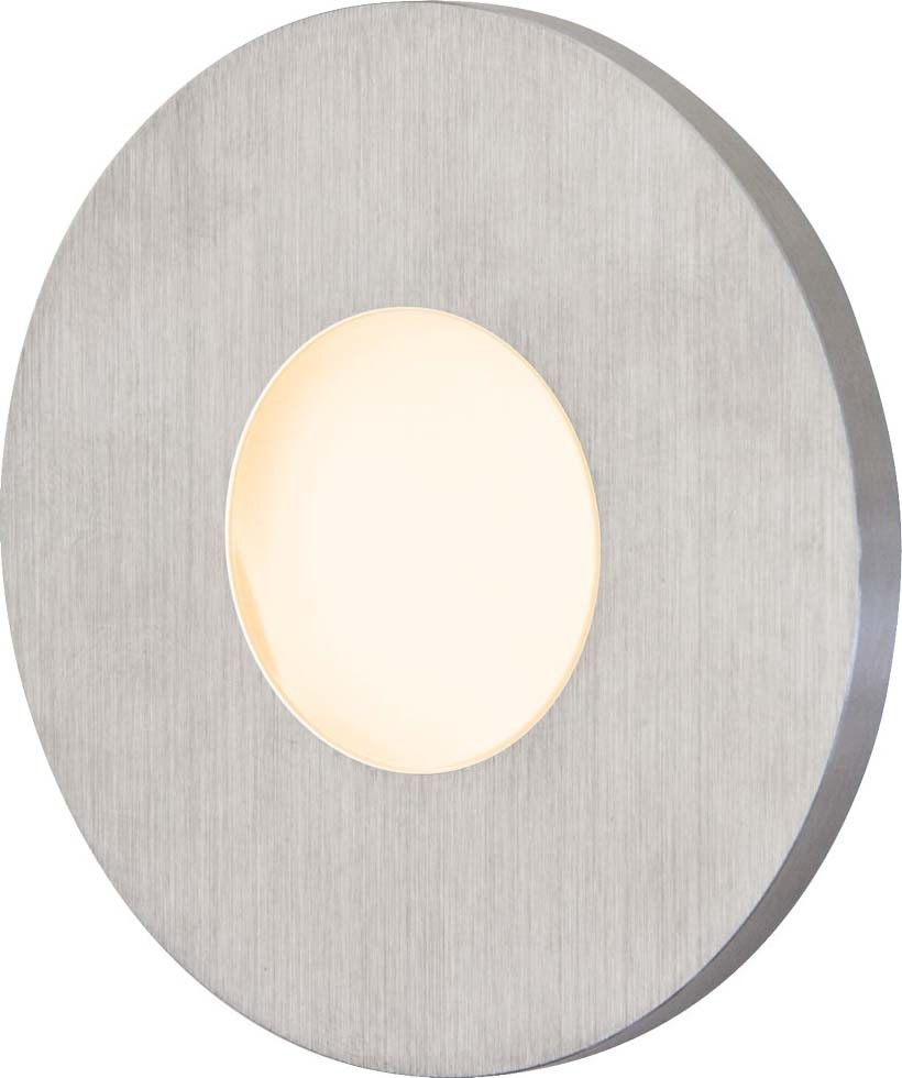 LED Wandeinbauleuchte LR 0602