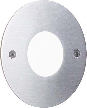 LED-Wand-EB-Leuchte eds P3937WW LED-Wand-EB-Leuchte eds P3937WW