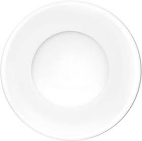 LED-Wandleuchte R3941WW LED-Wandleuchte R3941WW