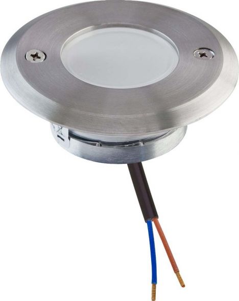 LED Wandleuchte P65 1002 LED Wandleuchte P65 1002
