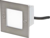 HV LED EB-Leuchte 909 110