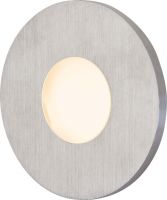 LED Wandeinbauleuchte LR 0602