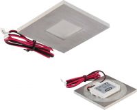 LED Wand EB-Leuchte LQ 4602