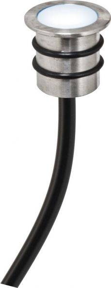 LED EB-Lichtpunkt LD2 101 LED EB-Lichtpunkt LD2 101