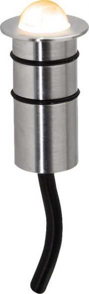 LED EB-Lichtpunkt LD5 102 LED EB-Lichtpunkt LD5 102