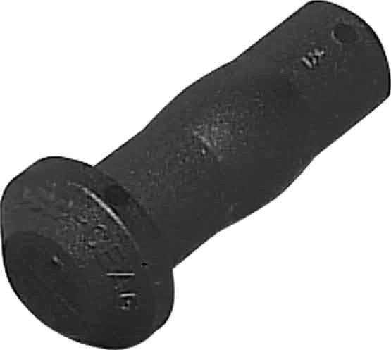 Ex-Verschluss-Stopfen GHG9601944R0104 Ex-Verschluss-Stopfen GHG9601944R0104