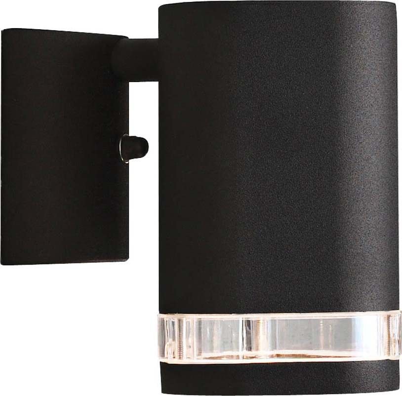 Wandleuchte 7511-750 Wandleuchte 7511-750