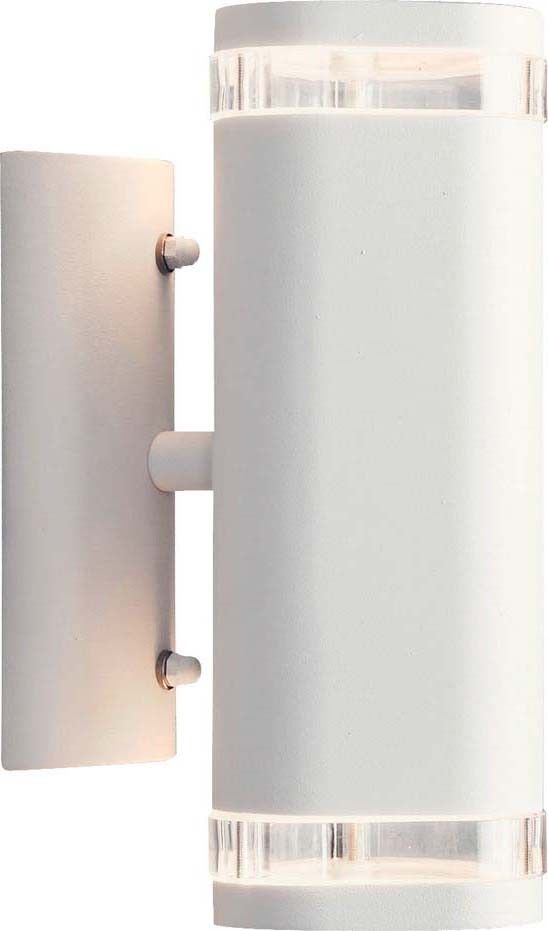 Wandleuchte 7512-250 2x35W ws Wandleuchte 7512-250 2x35W ws
