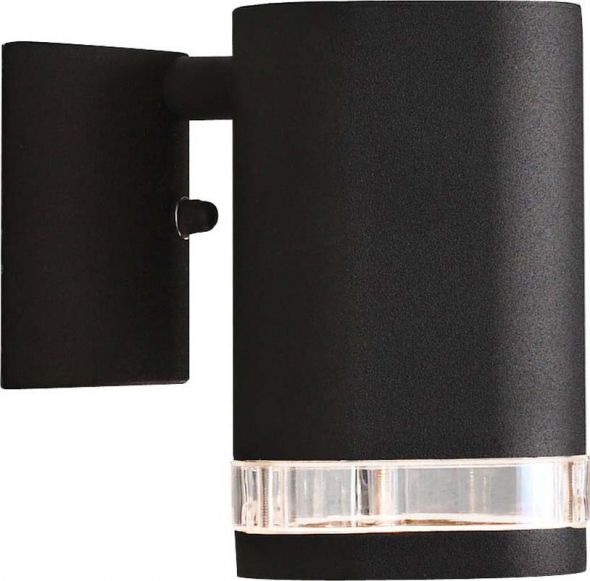 Wandleuchte 7511-750 Wandleuchte 7511-750