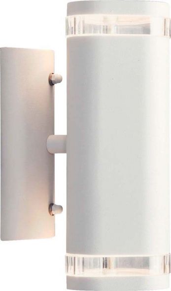 Wandleuchte 7512-250 2x35W ws Wandleuchte 7512-250 2x35W ws