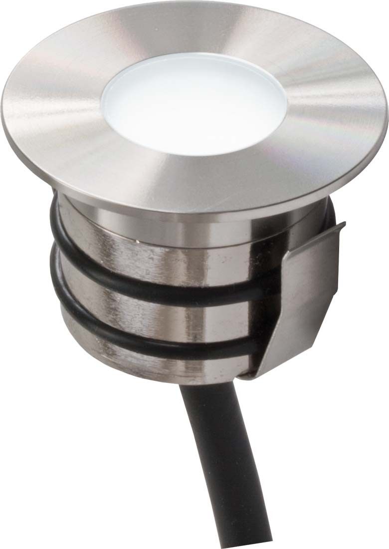 Bodeneinbaustrahler eds 441 510