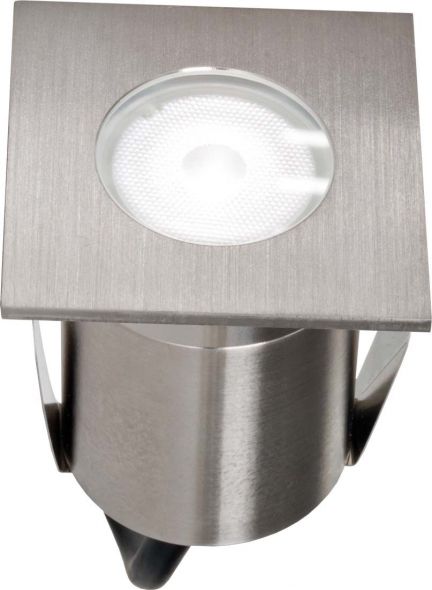 LED Bodeneinbauleuchte eds 654 110