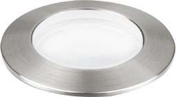 Strahler (LED + NV + HV + Sets)