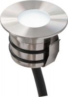 Bodeneinbaustrahler eds 441 510