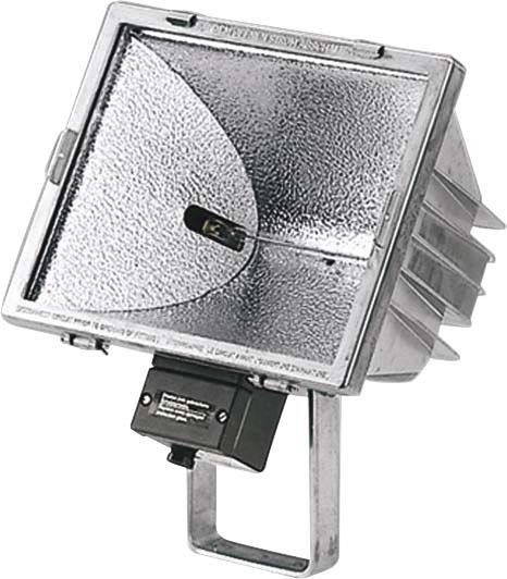 Halogen-Scheinwerfer 8 535 091 000 Halogen-Scheinwerfer 8 535 091 000