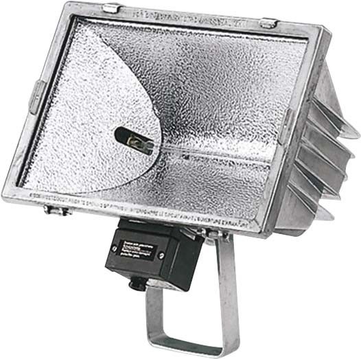 Halogen-Scheinwerfer 8 536 091 000 Halogen-Scheinwerfer 8 536 091 000
