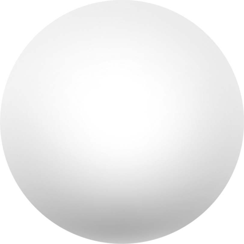 Kugelleuchte D60cm KA6 001