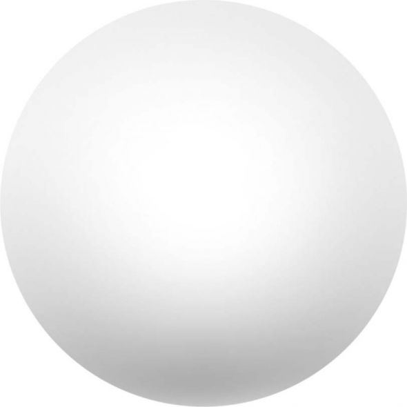 Kugelleuchte D60cm KA6 001