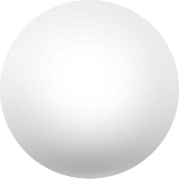Kugelleuchte D40cm KA4 001 Kugelleuchte D40cm KA4 001