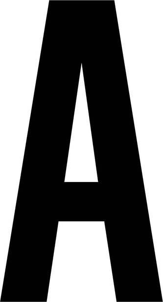Buchstabe Buchstabe