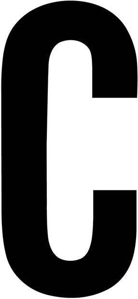 Buchstabe Buchstabe