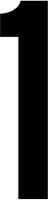 Ziffer sw 120mm 99223.013.1