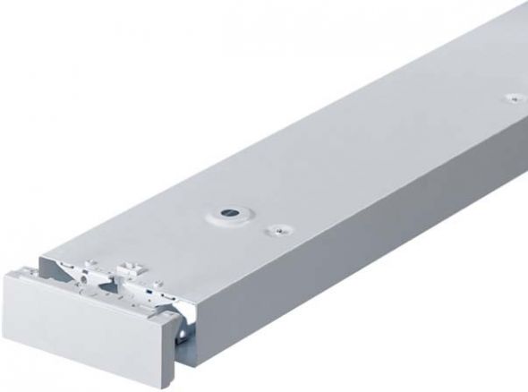 Kopfstück 1 Paar 05041 K Kopfstück 1 Paar 05041 K