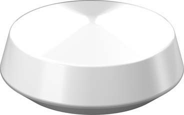 Ersatzglas 05-10120 Ersatzglas 05-10120
