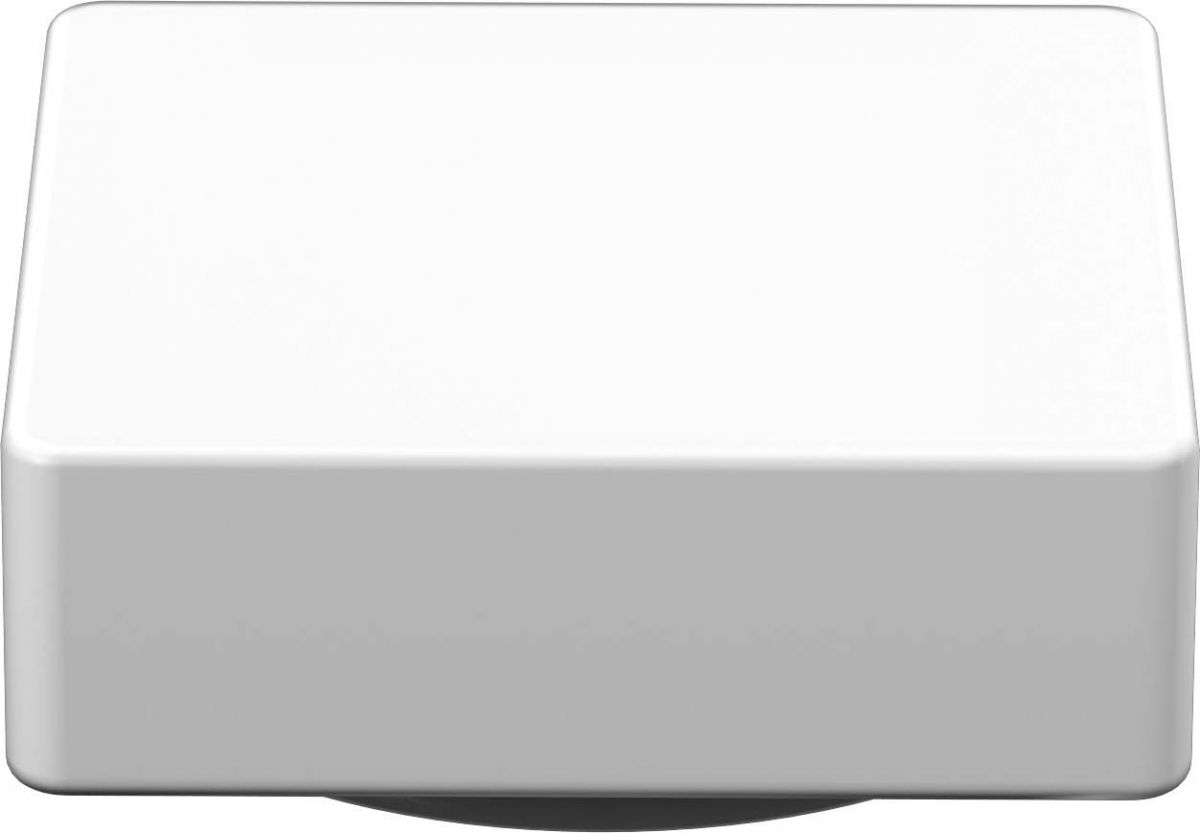 Ersatzglas 05-21129 Ersatzglas 05-21129