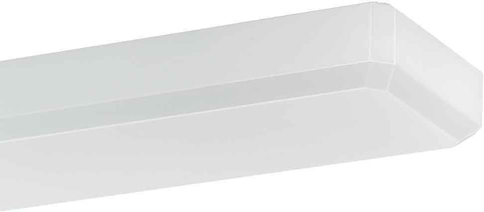 Ersatzwanne W-LF 158 OT