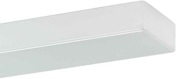 Ersatzwanne W-LF 136 OP Ersatzwanne W-LF 136 OP