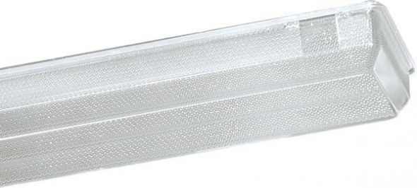 Ersatzwanne PMMA 164058 Ersatzwanne PMMA 164058