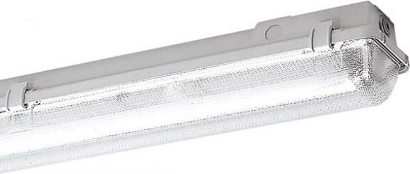 LED-Ex-Scheinwerfer 4000K, SKI, IP66 nD8700 6403 LED-Ex-Scheinwerfer 4000K, SKI, IP66 nD8700 6403