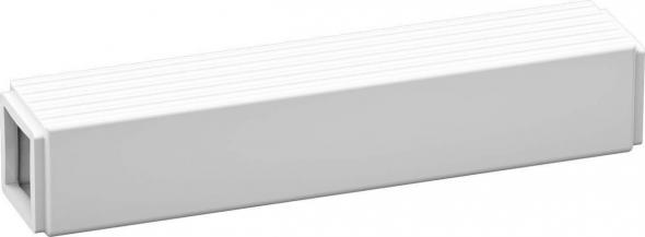 Ersatzglas 05-40120 Ersatzglas 05-40120